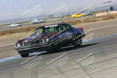 media/Oct-01-2022-24 Hours of Lemons (Sat) [[0fb1f7cfb1]]/10am (Front Straight)/